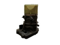 servo pumpa volvo xc60 i (2008-2013) 2.4 d5 205km 31202713 MM_31202713