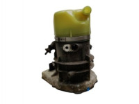 servo pumpa volvo xc60 i s60 ii v60 i v70 iii xc70 iii 31387595 MM_313