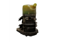 servo pumpa volvo xc60 i xc70 ii v70 iii v60 i s60 ii s80 ii 31387595