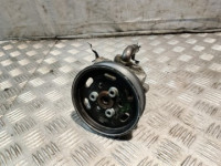servo pumpa vw golf iv 4 1.9 tdi 1j0422154a kyb 1J0422154A KYB