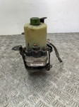 servo pumpa vw polo 6r 6r0423156c 6R0423156C