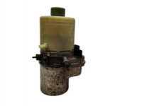 servo pumpa vw polo iv skoda fabia i lift ii roomster 6q0423156ab MM_6