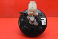 servo servo bubanj 131010-15601 toyota rav4 3 iii 2.2 d-4d 150 km 2-li