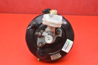 servo servo bubanj 13308771 opel zafira c tourer 2.0 cdti 165 km 12-16