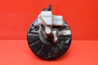 servo servo bubanj 3c1614105ap vw passat b7 2.0 tdi 140 km 10-15 m-113