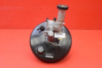 servo servo bubanj 4680a165 06.3377-6035.4 mitsubishi asx 1 i 1.6 mive