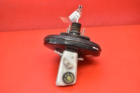 servo servo bubanj 472100021r renault latitude 2.0 dci 173 km 10-14 m-