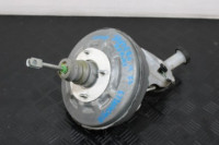 servo servo bubanj 472101095r dacia sandero stepway iii 3 lift 4721010