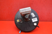 servo servo bubanj 504089709 iveco daily 3 iii 3.0 hpi 150 km 00-06 m-