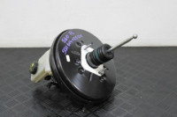 servo servo bubanj 5q1614105dk vw golf vii 7 5g0 lift 5Q1614105DK VW G