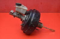 servo servo bubanj 9485179 volvo s60 1 i 2.4 20v 170 km 00-04 m-112895