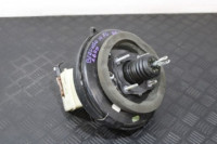 servo servo bubanj 9818538380 citroen berlingo iii 3 lift BERLINGO KON