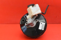 servo servo bubanj a2044301130 mercedes c-klasa w204 1.8 kompresor 07