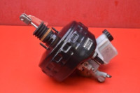 servo servo bubanj a2044301130 mercedes c-klasa w204 1.8 kompresor 07