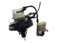servo servo bubanj citroen ds5 2011-2015 9673926480 FR47