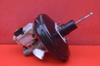 servo servo bubanj eu 1k1614105ar vw jetta 5 v 1.4 tsi 140 km 05-11 m-