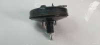 servo servo bubanj eu 58500-g4200 kia ceed 3 iii 1.4 16v 100 km 18-20r