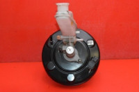 servo servo bubanj eu 58500-j7460 kia ceed 3 iii 1.6 crdi 116 km 18-21