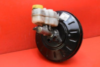 servo servo bubanj eu 6c1614105g skoda rapid 1 i 1.6 tdi 116 km 12-17