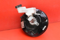 servo servo bubanj eu k1bc-2b195-aa ford fiesta mk8 1.1 ti-vct 70 km 1