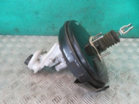 servo servo bubanj ford ranger 3.2 16r eb3c-2b195-ja 0204822882 EB3C-2