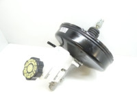 servo servo bubanj hyundai i30 i fd 1.4 16v g4fa 07-12 58500-1h200 HYU