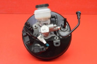 servo servo bubanj n24343800 mazda mx-5 iv nd 2.0 skyactiv-g 184 km li