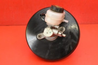 servo servo bubanj nf4743800 mazda mx-5 iii nc 1.8 16v 126 km 05-08 m-