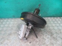 servo servo bubanj trafic iii vivaro 2.0 20r 472103682r 472103682R 460