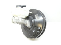 servo servo bubanj vw touran i 1.9 tdi bkc 03-10 1t1614105g VW TOURAN