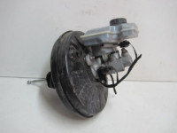 servo servo vw tiguan 5na 5qh614105aa bubanj 5QH614105AA original IDEA
