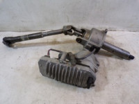 servo upravljač struja opel meriva a 26108652 06c (5)