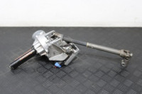 servo upravljač stup volana 00521478230 jeep renegade 1.0t RENEGADE KO