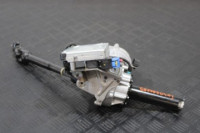 servo upravljač stup volana 68276904aj jeep compass ii 2 1.4t 68276904