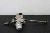 servo upravljač stup volana 735706475 fiat panda cross iii 3 1.0 PANDA