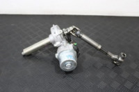 servo upravljač stup volana jj501-011342 honda hrv h-rv iii 3 2021- 1,