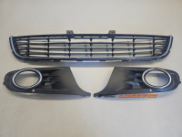 SET PREDNJI VW GOLF 6 5K0853665 5K0853666