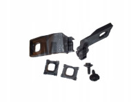 SET ZA REPARACIJU FARA VW GOLF IV 97-03 DX