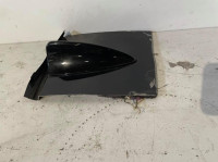 SHARK bmw antena