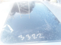 SIBER  MERCEDES CLS 2010-