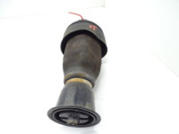 silen blok stražnjeg bmw x5 r309512606 R309512606 187693618 123