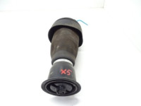 silen blok stražnjeg bmw x5 r309512606 R309512606 1876937221