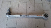 šipka stabilizatora stražnji dio strana desna alpine a390 555064409r 5