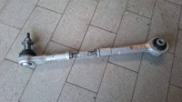 šipka stabilizatora stražnji dio strana lijeva alpine a390 555064409r