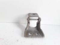SKARE HAUBE 115113502D Renault KANGOO 2013-2020