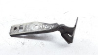 SKARE HAUBE 1J0823301 Volkswagen GOLF IV 1997-2003