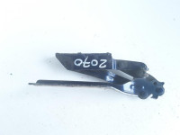 SKARE HAUBE 1K0823301B Volkswagen GOLF V 2003-2009