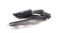 SKARE HAUBE 1K0823301C Volkswagen GOLF V 2003-2009