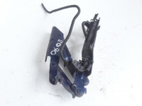 SKARE HAUBE 1K0823302B Volkswagen GOLF V 2003-2009