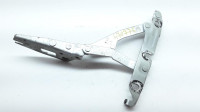 SKARE HAUBE 1K5827301A Volkswagen JETTA 2005-2010